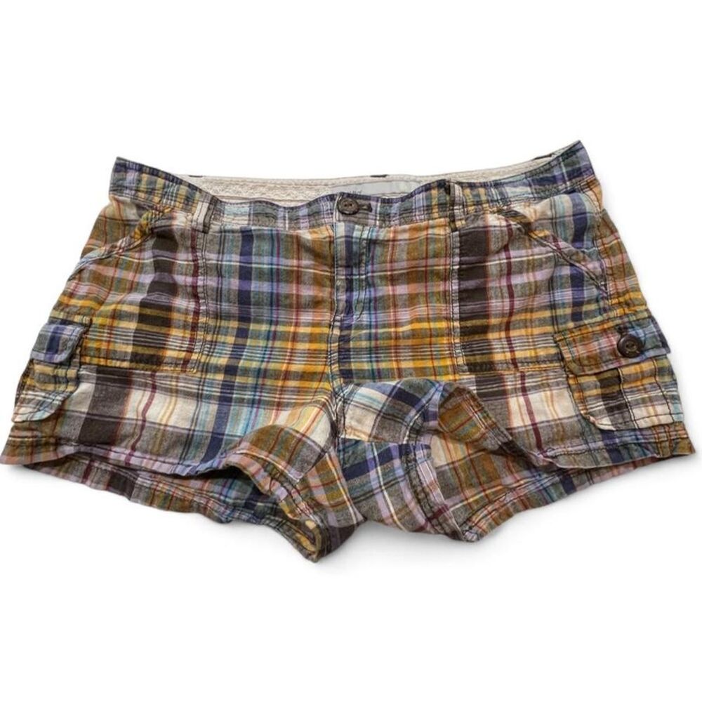 Old-navy Women's multi Shorts
